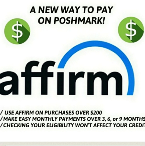 ❗💯 Rare Antique Pewter Graduated Measures - Picture 11 of 14